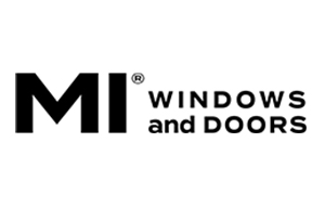 Windows Doors