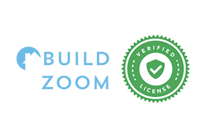 build zoom