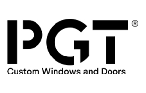 pgt