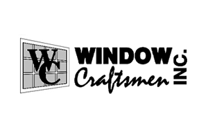 wci
