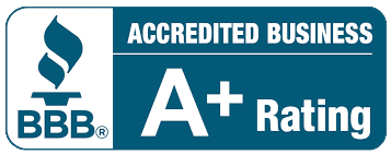 CWED bbb accredited business