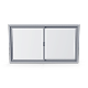 Horizontal Roller