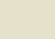 color beige