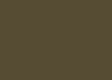 color bronze