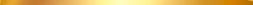 golden line