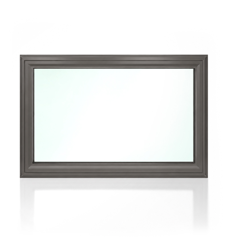 Bella Casement Picture Window