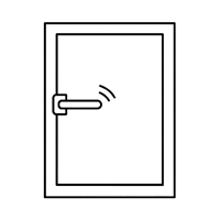 Effortless Operation icon