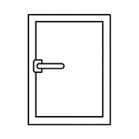 Optional Features icon