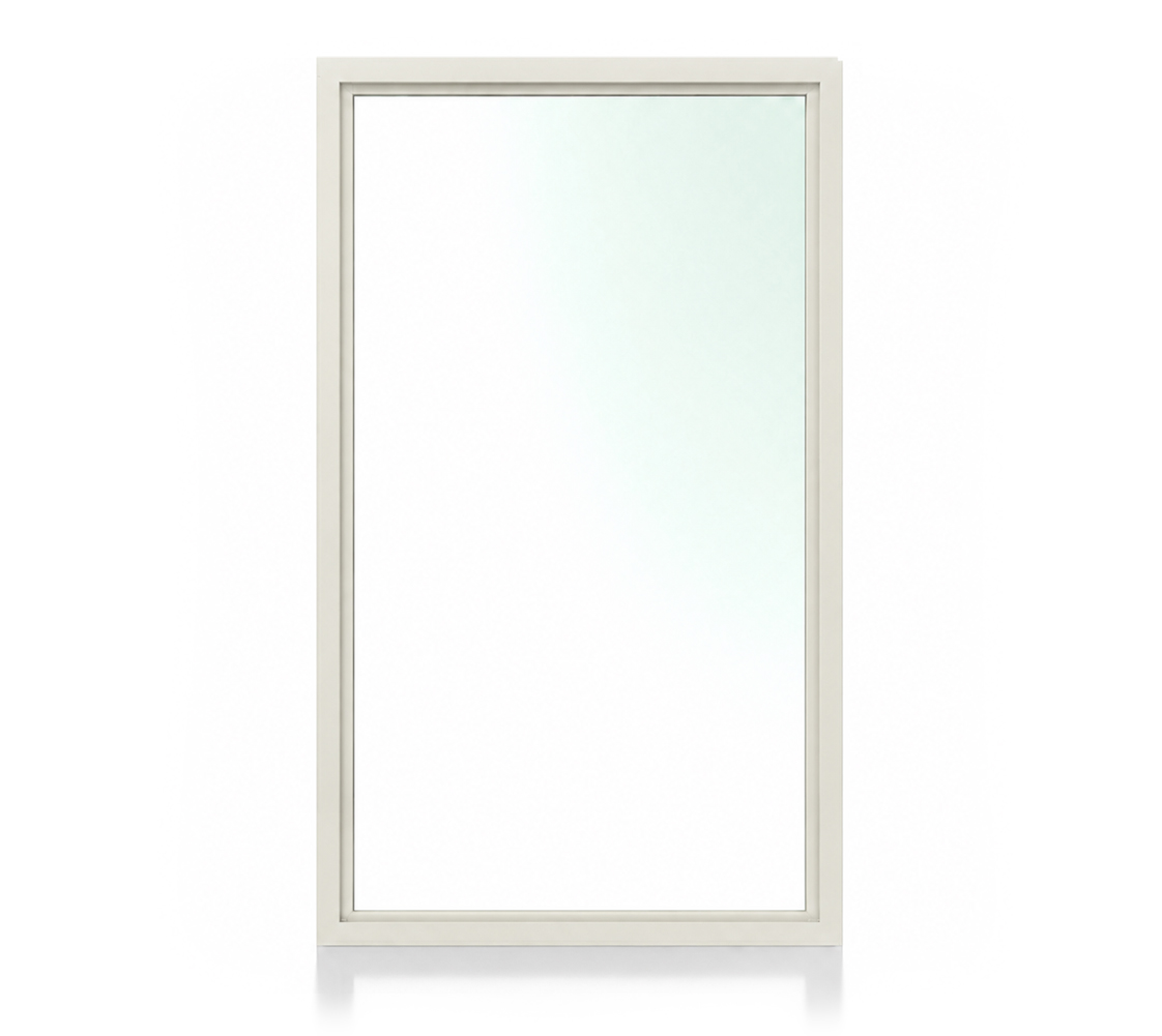 Platinum Picture Window Beige