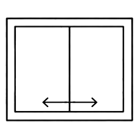 Smooth Adjustable Operation