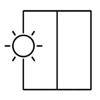 Thermal Enhancements icon