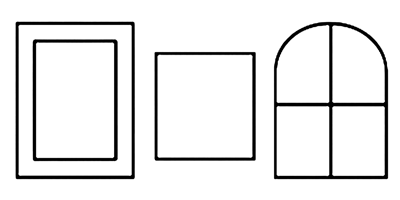 Versatile Use icon
