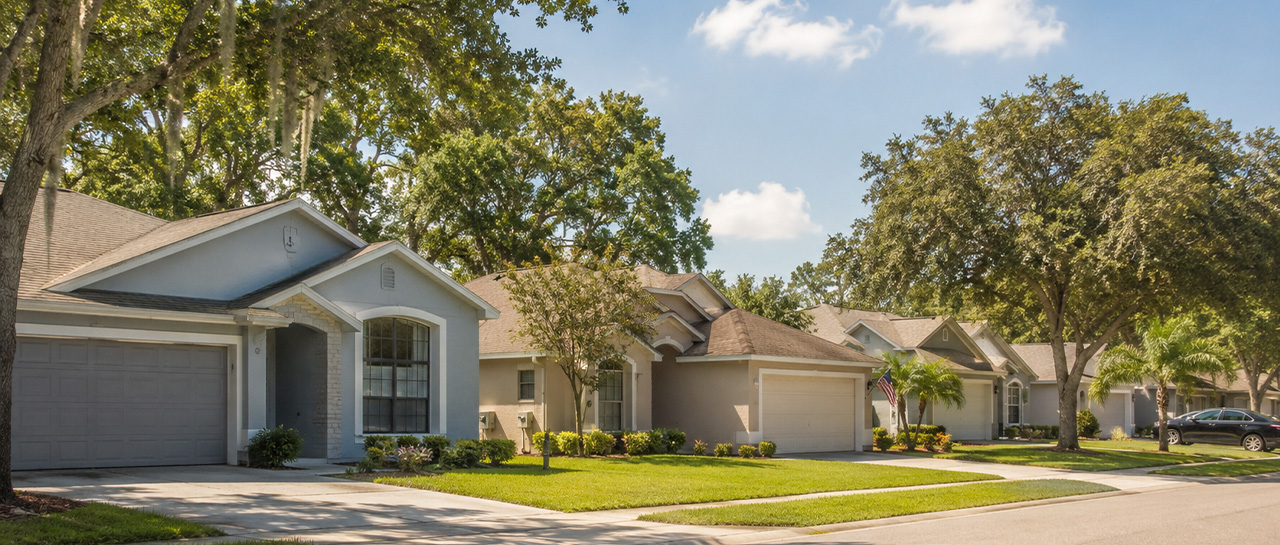 Custom Windows Contractor Tavares FL