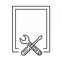 install