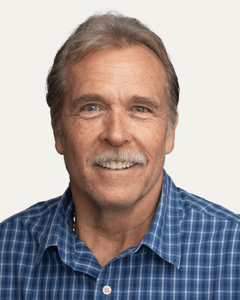 jeff