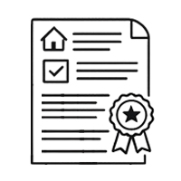 permits