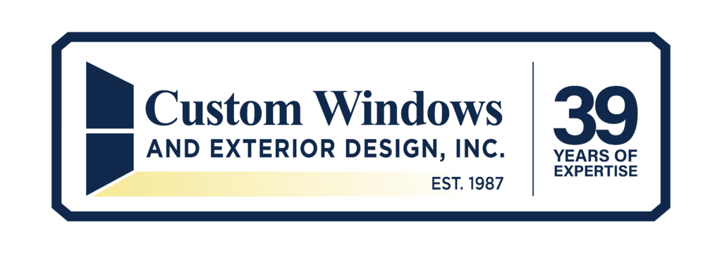 CustomWindows_Border-39Years_FullColor
