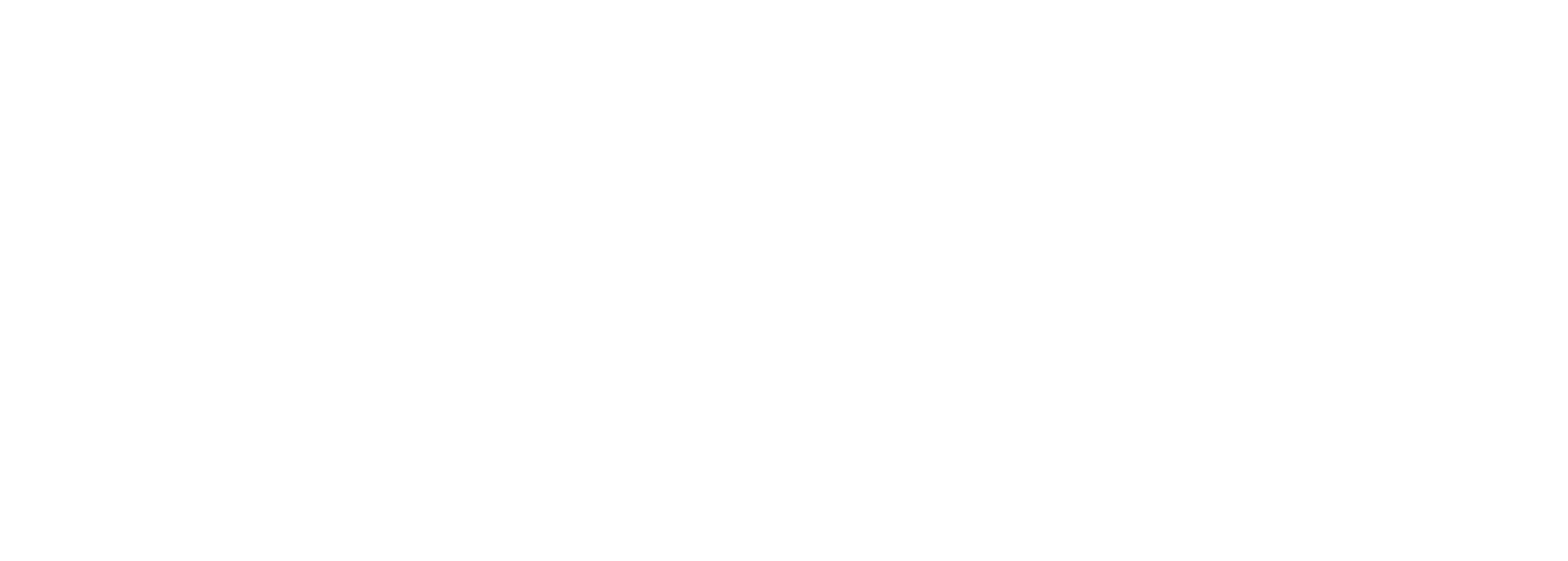 CustomWindows_Border-39Years_White