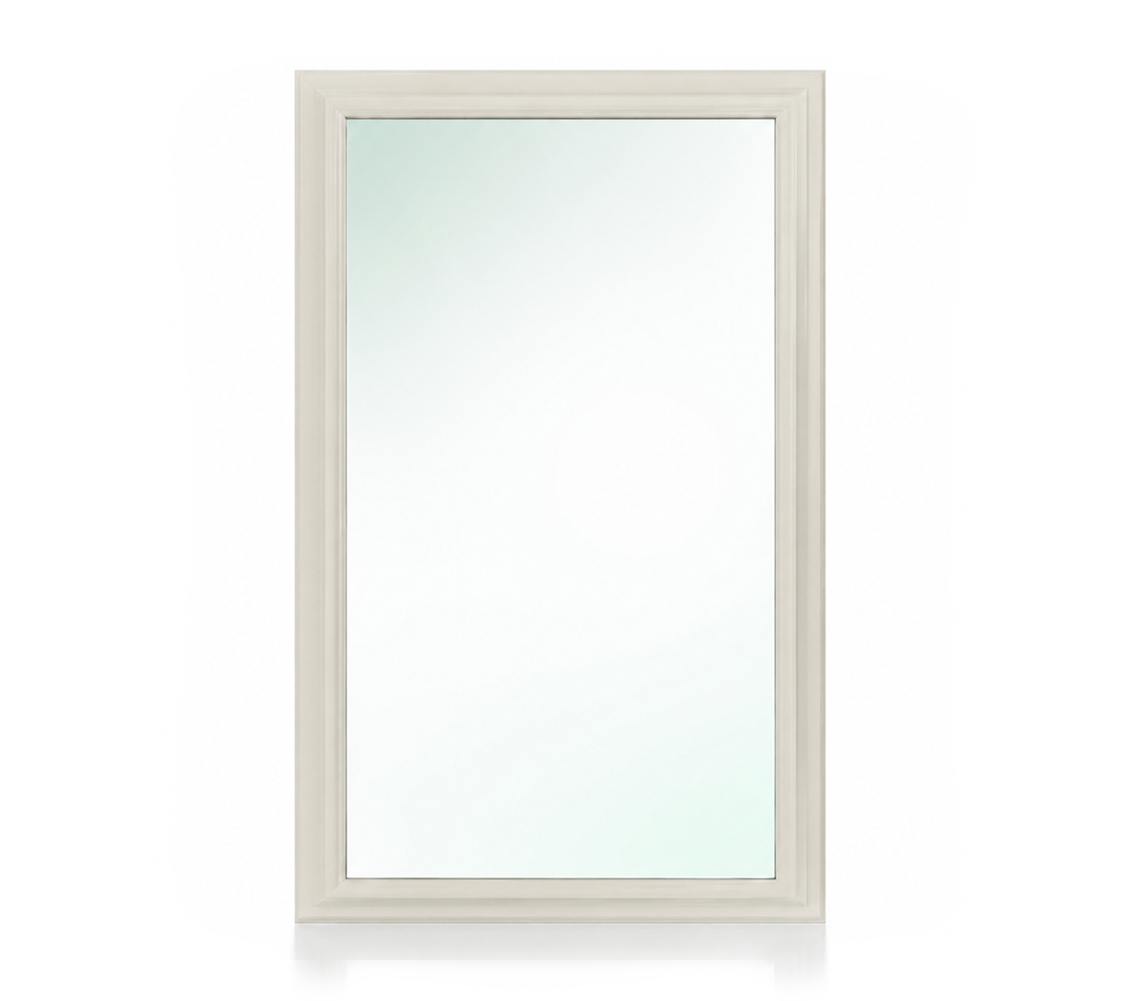 Bella Picture Window Beige