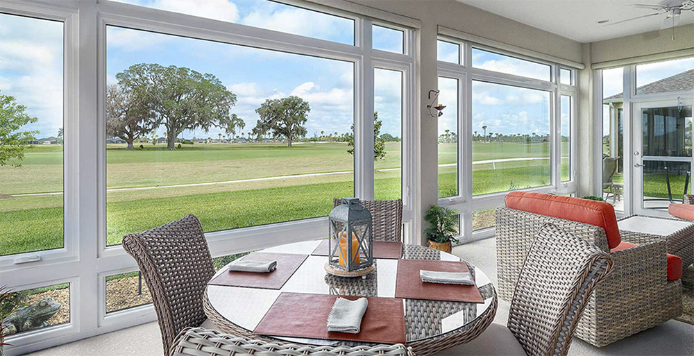 Questions About Choosing a CWED Collection