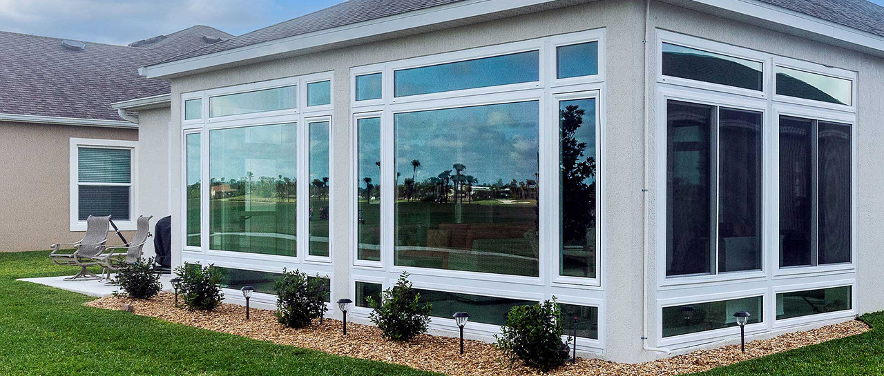 custom windows sliding glass doors