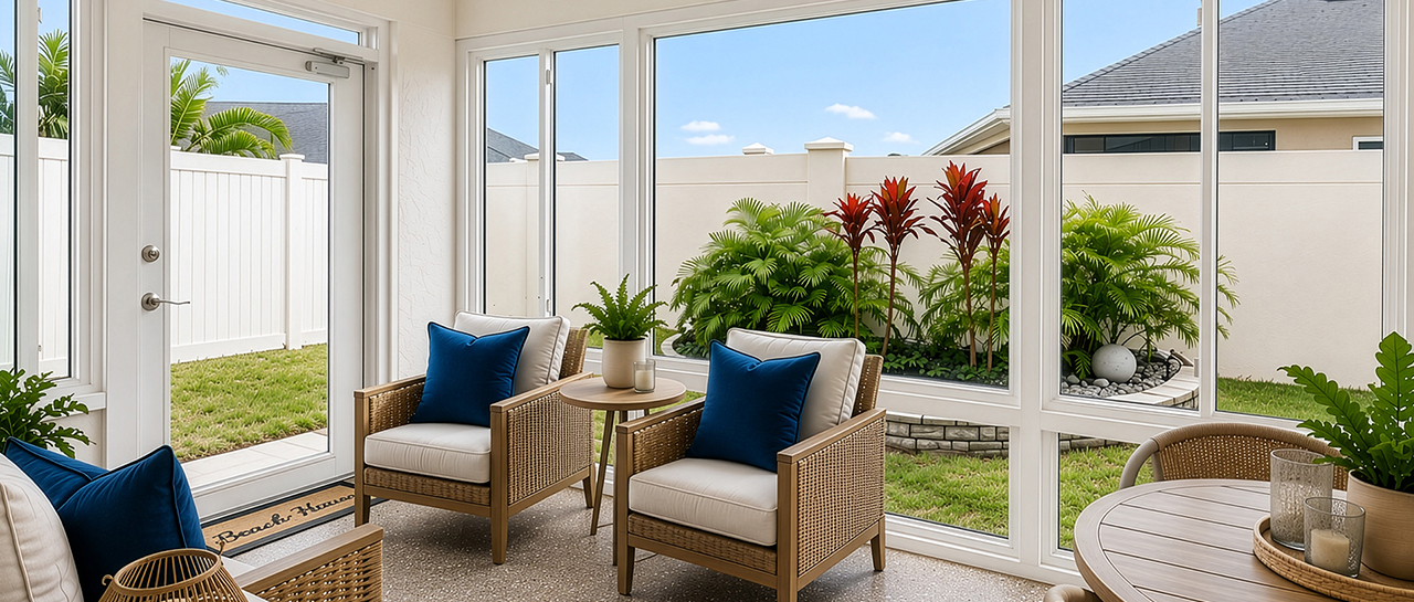custom windows sliding glass doors