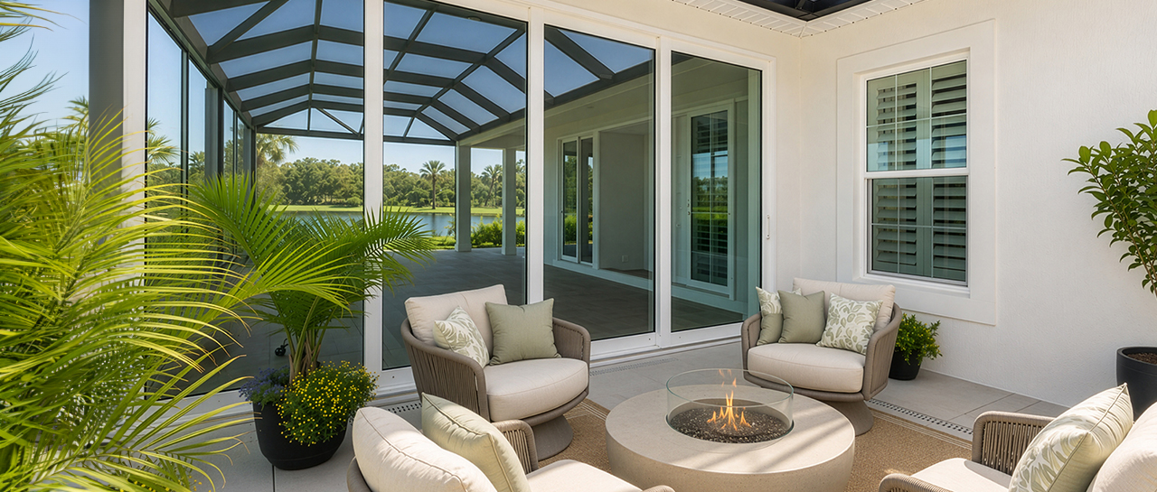 custom windows sliding glass doors