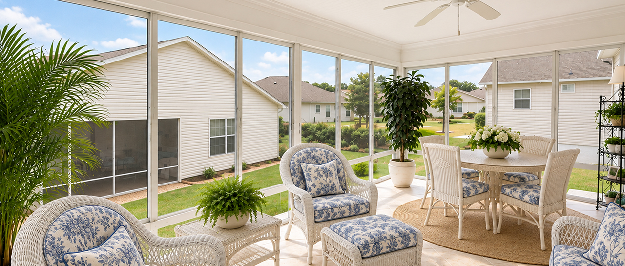 custom windows sliding glass doors