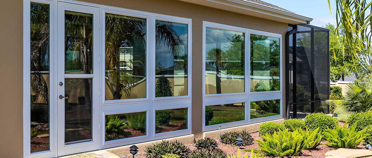 custom windows sliding glass doors