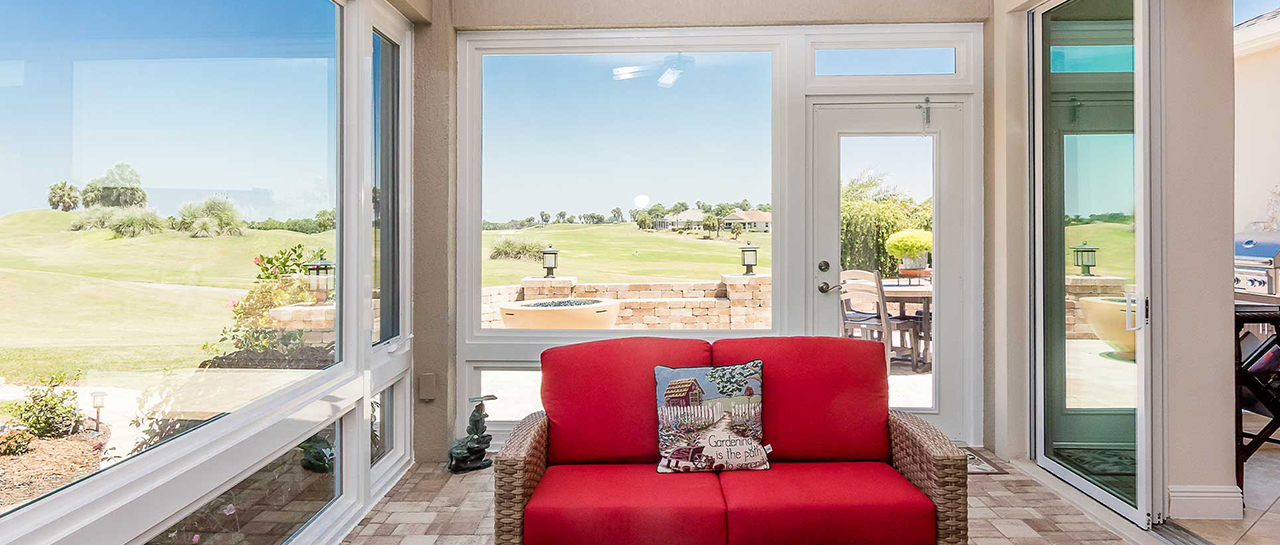 custom windows sliding glass doors